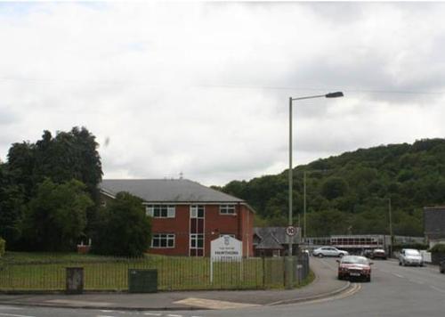 HHS-Main Outside Entrance.jpg